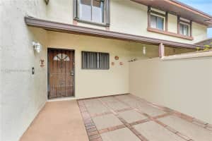 7135 SW 105th Ct #0, Miami, FL 33173, - MLS#A11734908