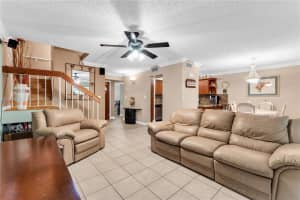 7135 SW 105th Ct #0, Miami, FL 33173, - MLS#A11734908