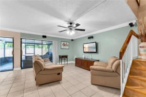 7135 SW 105th Ct #0, Miami, FL 33173, - MLS#A11734908