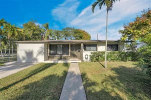 10225 Marlin Rd, Cutler Bay, FL 33157, Sold 05/12/25