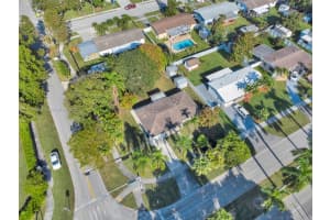 10225 Marlin Rd, Cutler Bay, FL 33157, Sold 05/12/25