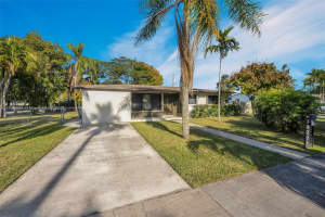 10225 Marlin Rd, Cutler Bay, FL 33157, Sold 05/12/25