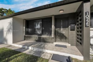 10225 Marlin Rd, Cutler Bay, FL 33157, Sold 05/12/25