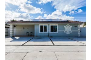 27654 SW 132nd Pl, Homestead, FL 33032, Sold 06/30/25