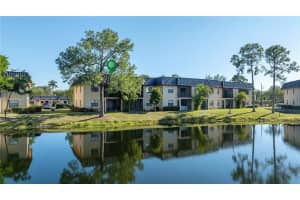 9230 NW 1st St, Pembroke Pines, FL 33024, Sold 04/21/25