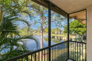 9230 NW 1st St, Pembroke Pines, FL 33024, Sold 04/21/25