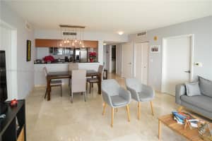 1800 N Bayshore Dr APT 4007, Miami, FL 33132, Sold 06/16/25