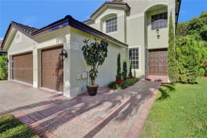 15553 SW 25th St, Miramar, FL 33027, Sold 04/15/25