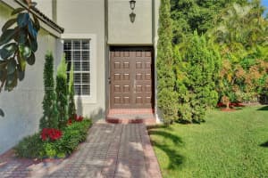 15553 SW 25th St, Miramar, FL 33027, Sold 04/15/25
