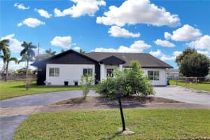 10722 SW 145th St, Miami, FL 33176, Sold 03/28/25