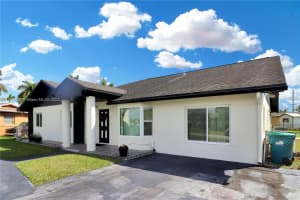 10722 SW 145th St, Miami, FL 33176, Sold 03/28/25