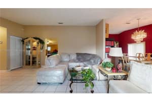 10722 SW 145th St, Miami, FL 33176, Sold 03/28/25
