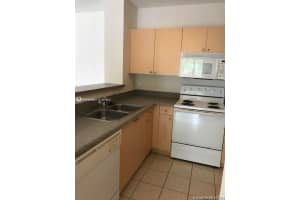 8040 N Nob Hill Rd, Tamarac, FL 33321, Sold 07/14/25
