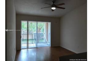 8040 N Nob Hill Rd, Tamarac, FL 33321, Sold 07/14/25