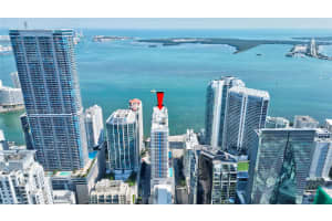 1200 Brickell Bay Dr APT 2514, Miami, FL 33131, Sold 02/04/26