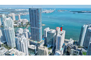 1200 Brickell Bay Dr APT 2514, Miami, FL 33131, Sold 02/04/26