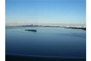1800 N Bayshore Dr, Miami, FL 33132, Sold 04/15/25