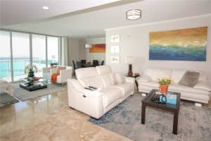 1800 N Bayshore Dr, Miami, FL 33132, Sold 04/15/25