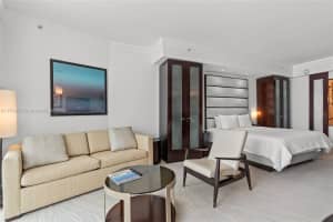 4391 Collins Ave, Miami Beach, FL 33140, Sold 04/04/25