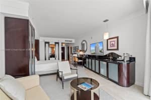 4391 Collins Ave, Miami Beach, FL 33140, Sold 04/04/25