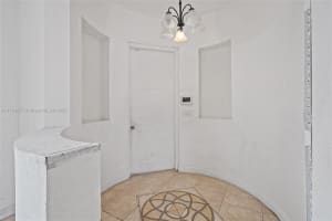 14076 SW 54th St, Miramar, FL 33027, Sold 03/24/25