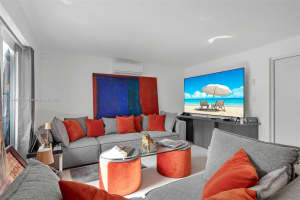 98703 Overseas Hwy Key Largo, FL 33037 - MLS#A11734980