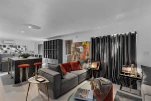 98703 Overseas Hwy Key Largo, FL 33037 - MLS#A11734980