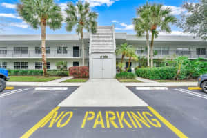 4000 N Cypress Dr, Pompano Beach, FL 33069, Sold 04/04/25