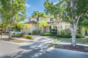 531 Stonemont Dr, Weston, FL 33326, Sold 05/15/25