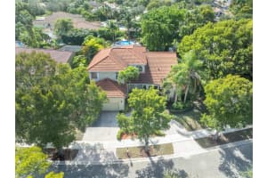 531 Stonemont Dr, Weston, FL 33326, Sold 05/15/25