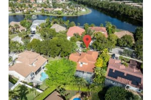 531 Stonemont Dr, Weston, FL 33326, Sold 05/15/25