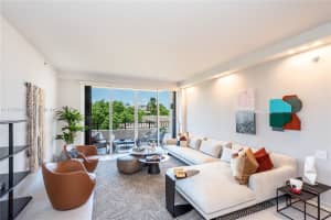 251 Crandon Blvd APT 306, Key Biscayne, FL 33149, - MLS#A11735002