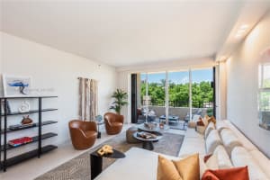 251 Crandon Blvd APT 306, Key Biscayne, FL 33149, - MLS#A11735002
