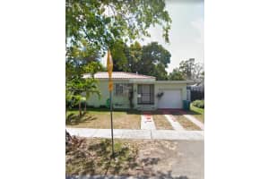 4060 SW 6th St, Coral Gables, FL 33134, Sold 03/24/25