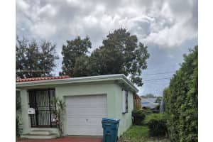 4060 SW 6th St, Coral Gables, FL 33134, Sold 03/24/25