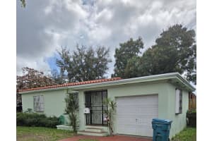 4060 SW 6th St, Coral Gables, FL 33134, Sold 03/24/25