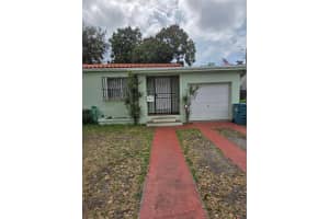 4060 SW 6th St, Coral Gables, FL 33134, Sold 03/24/25