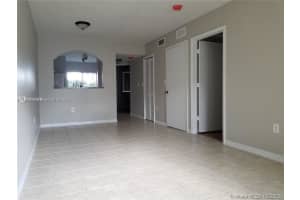 990 NE 33rd Terrace UNIT 102, Homestead, FL 33033, - MLS#A11735005