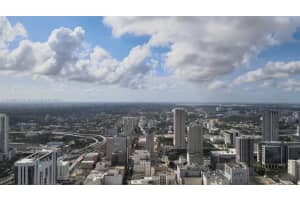 50 Biscayne, 50 Biscayne Blvd APT 4609, Miami, FL 33132, Sold 07/31/25