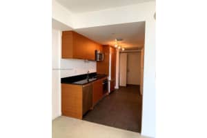 50 Biscayne, 50 Biscayne Blvd APT 4609, Miami, FL 33132, Sold 07/31/25