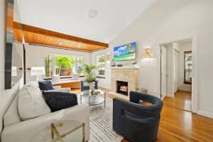 1109 NE 3rd St, Fort Lauderdale, FL 33301, Sold 06/18/25