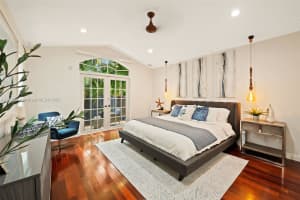 1109 NE 3rd St, Fort Lauderdale, FL 33301, Sold 06/18/25