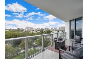 17301 Biscayne Blvd APT 506, Aventura, FL 33160, - MLS#A11735028
