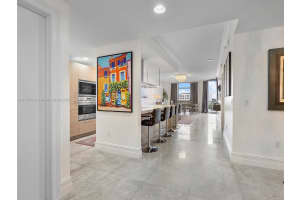 17301 Biscayne Blvd APT 506, Aventura, FL 33160, - MLS#A11735028