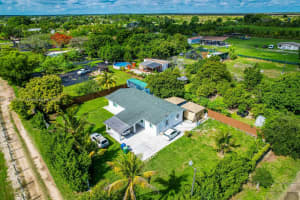 18650 SW 204th Ave, Miami, FL 33187 - MLS#A11735029