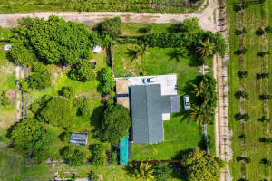 18650 SW 204th Ave, Miami, FL 33187 - MLS#A11735029