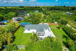 18650 SW 204th Ave, Miami, FL 33187 - MLS#A11735029
