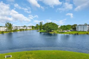 4120 Cambridge E #4120, Deerfield Beach, FL 33442, Sold 09/05/25