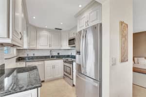 4120 Cambridge E #4120, Deerfield Beach, FL 33442, Sold 09/05/25