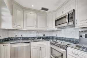 4120 Cambridge E #4120, Deerfield Beach, FL 33442, Sold 09/05/25